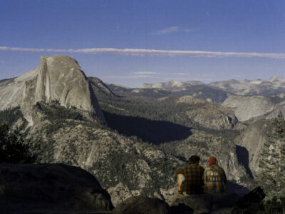 Escalade Yosemite : Découvrez l’Évasion Verticale en Californie